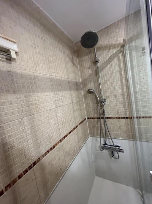 Appartement Espagne 4/5 Pers Piscine - *